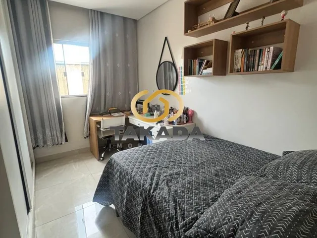 Imagem 5: 0 Casa com 3 dormitórios