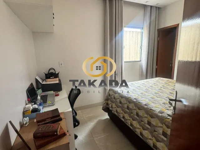 Imagem 8: 0 Casa com 3 dormitórios
