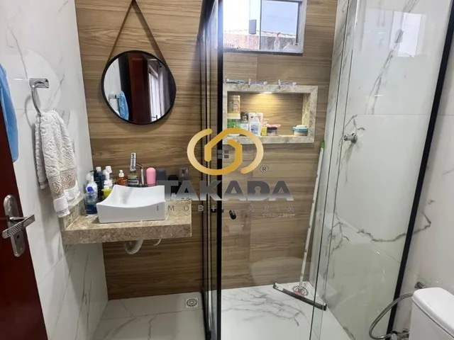 Imagem 9: 0 Casa com 3 dormitórios