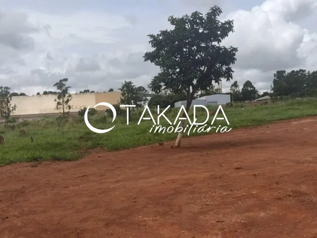 Imagem 7: 0 Terreno / lote com venda por R$90.000