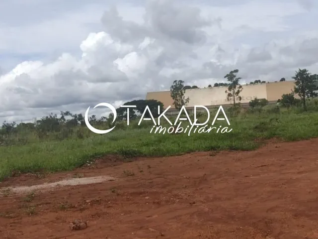 Imagem 8: 0 Terreno / lote com venda por R$90.000