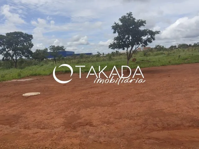 Imagem 3: 0 Terreno / lote com venda por R$90.000
