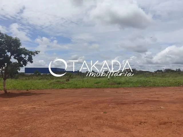 Imagem 9: 0 Terreno / lote com venda por R$90.000