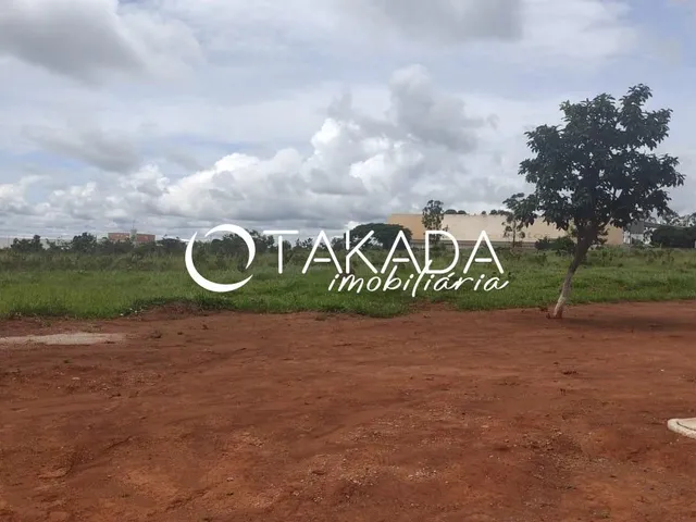 Imagem 6: 0 Terreno / lote com venda por R$90.000