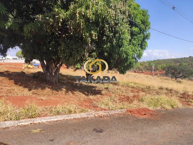 Imagem: