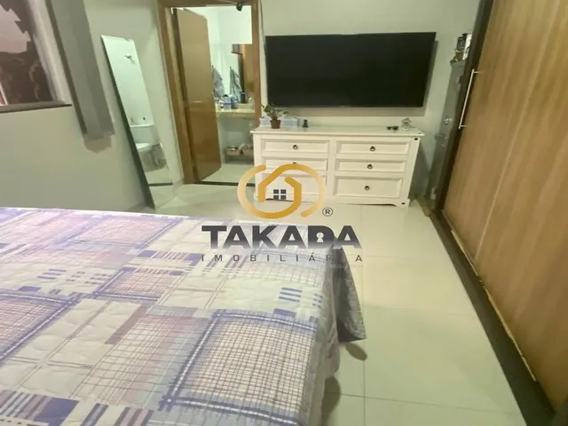 Imagem 11: 0 Casa com 3 dormitórios