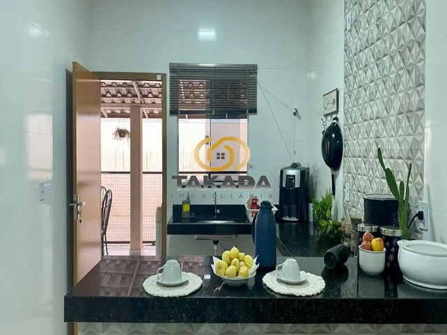 Imagem 5: 0 Casa com 3 dormitórios