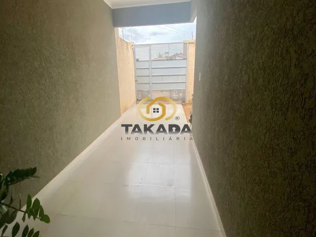 Imagem 3: 0 Casa com 3 dormitórios