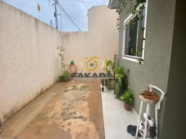 Imagem 14: 0 Casa com 3 dormitórios