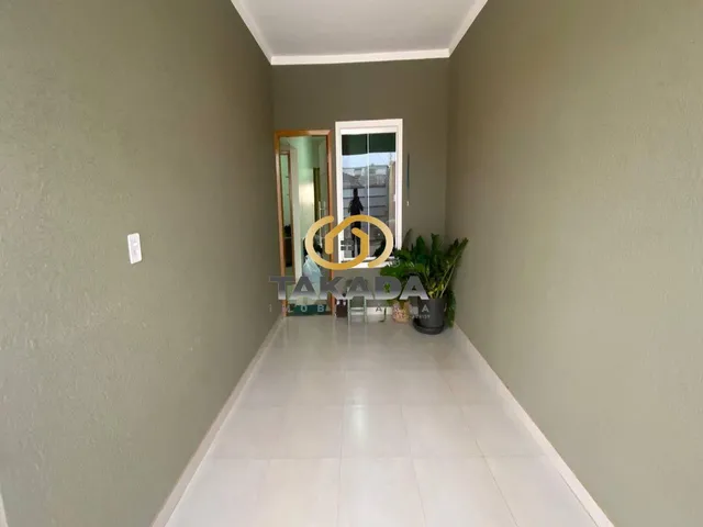 Imagem 12: 0 Casa com 3 dormitórios