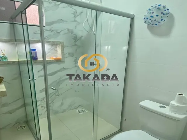 Imagem 13: 0 Casa com 3 dormitórios