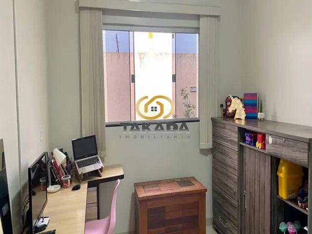 Imagem 9: 0 Casa com 3 dormitórios
