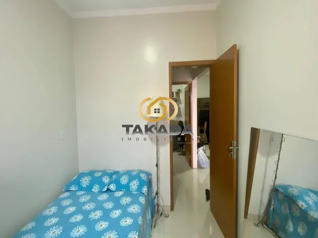 Imagem 8: 0 Casa com 3 dormitórios