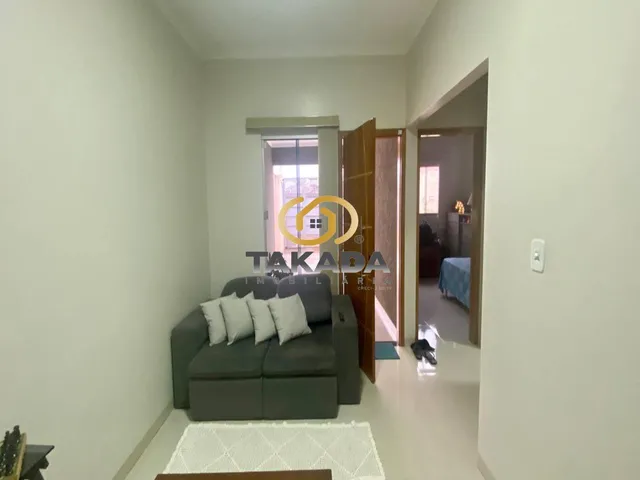 Imagem 4: 0 Casa com 3 dormitórios