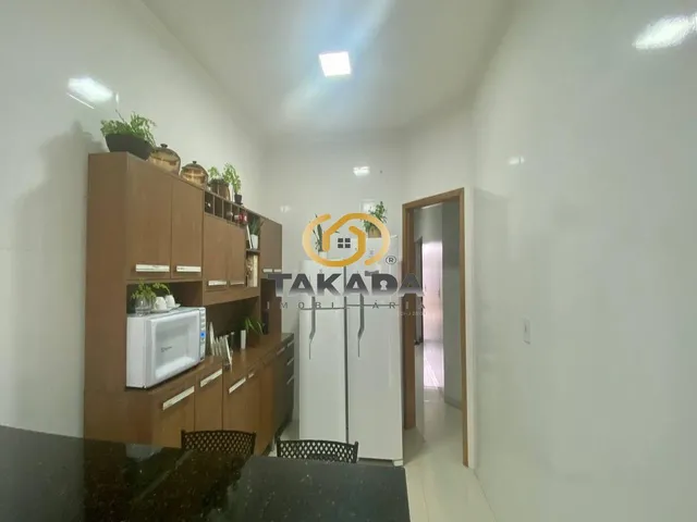 Imagem 6: 0 Casa com 3 dormitórios