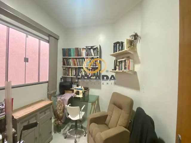 Imagem 7: 0 Casa com 3 dormitórios