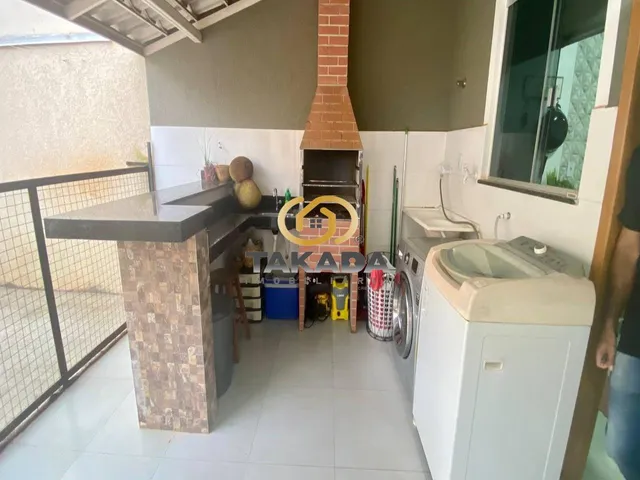Imagem 15: 0 Casa com 3 dormitórios