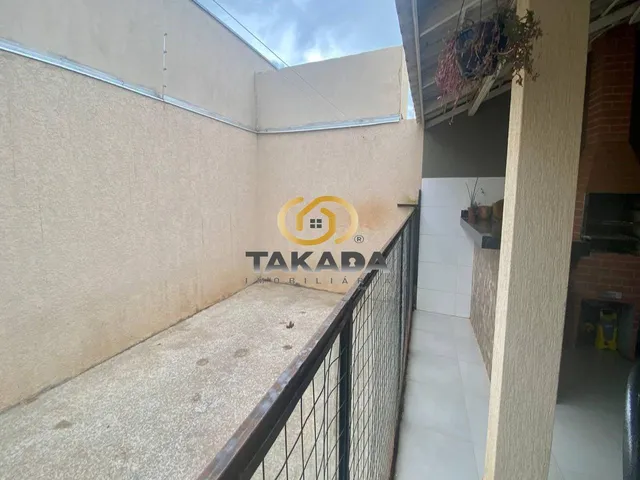 Imagem 10: 0 Casa com 3 dormitórios