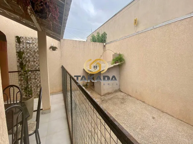 Imagem 16: 0 Casa com 3 dormitórios