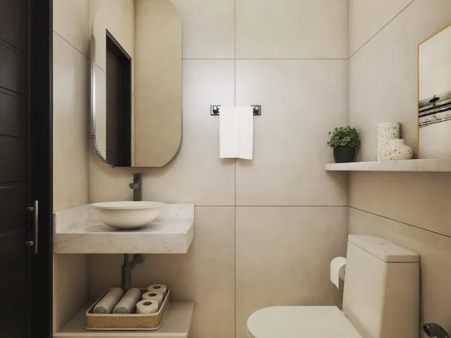 Imagem 2: Casa Térrea no Condomínio Florais Esmeralda à venda por R$ 1.300.000,00