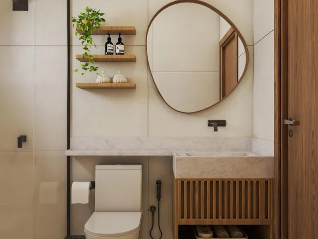 Imagem 3: Casa Térrea no Condomínio Florais Esmeralda à venda por R$ 1.300.000,00
