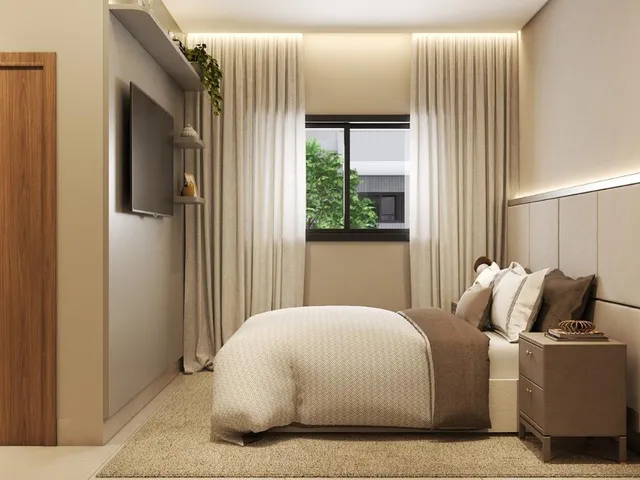 Imagem 8: Casa Térrea no Condomínio Florais Esmeralda à venda por R$ 1.300.000,00