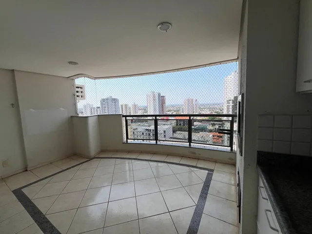 Imagem: Apartamento para Locação no Condomínio