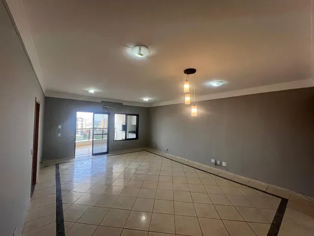 Imagem 2: Apartamento para Locação no Condomínio Caravelas por R$ 5.800,00