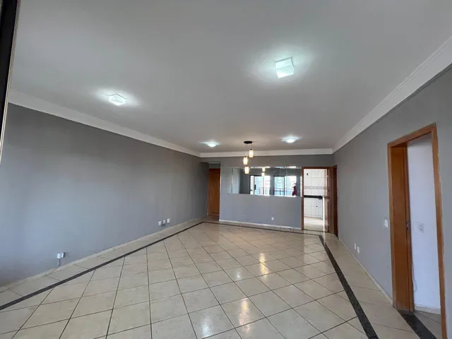 Imagem 3: Apartamento para Locação no Condomínio Caravelas por R$ 5.800,00