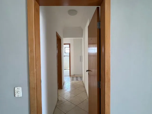 Imagem 4: Apartamento para Locação no Condomínio Caravelas por R$ 5.800,00