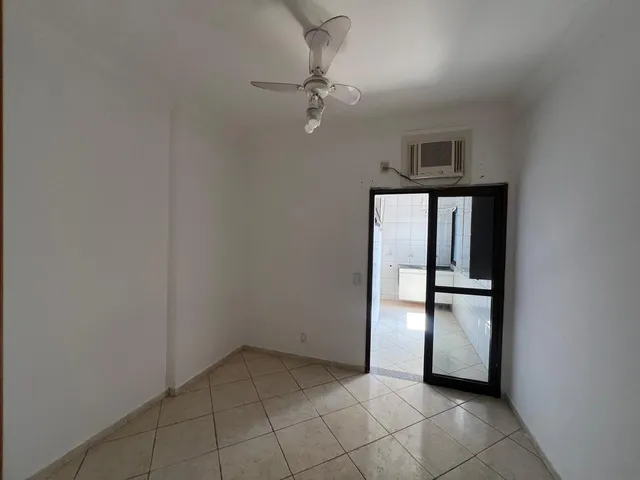 Imagem 5: Apartamento para Locação no Condomínio Caravelas por R$ 5.800,00