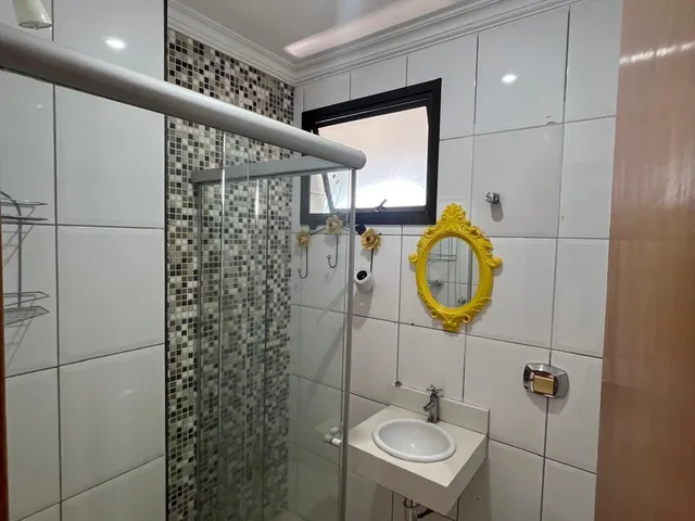 Imagem 6: Apartamento para Locação no Condomínio Caravelas por R$ 5.800,00