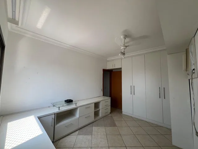 Imagem 7: Apartamento para Locação no Condomínio Caravelas por R$ 5.800,00