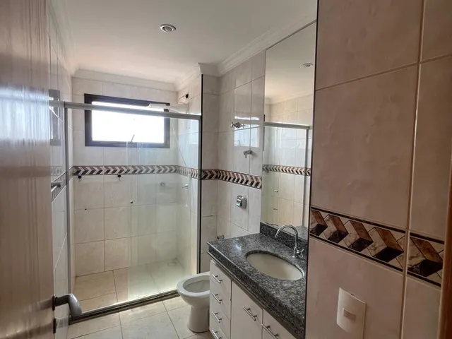 Imagem 8: Apartamento para Locação no Condomínio Caravelas por R$ 5.800,00