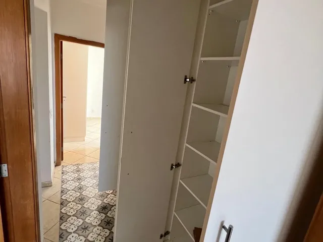 Imagem 9: Apartamento para Locação no Condomínio Caravelas por R$ 5.800,00