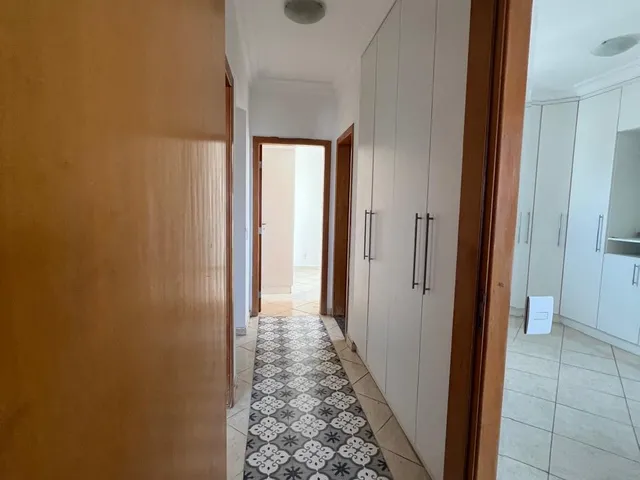 Imagem 10: Apartamento para Locação no Condomínio Caravelas por R$ 5.800,00