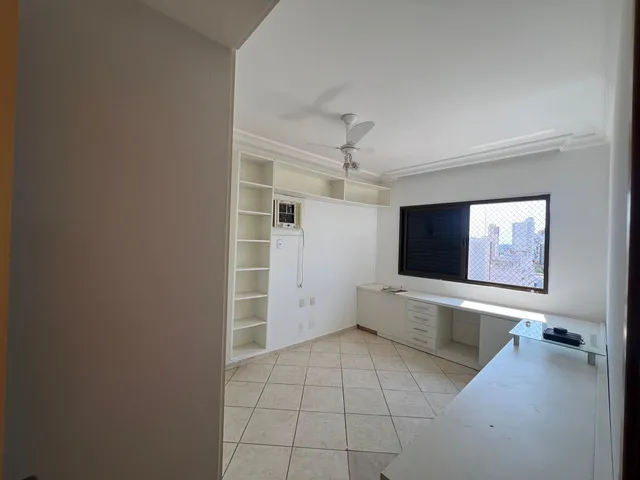 Imagem 11: Apartamento para Locação no Condomínio Caravelas por R$ 5.800,00