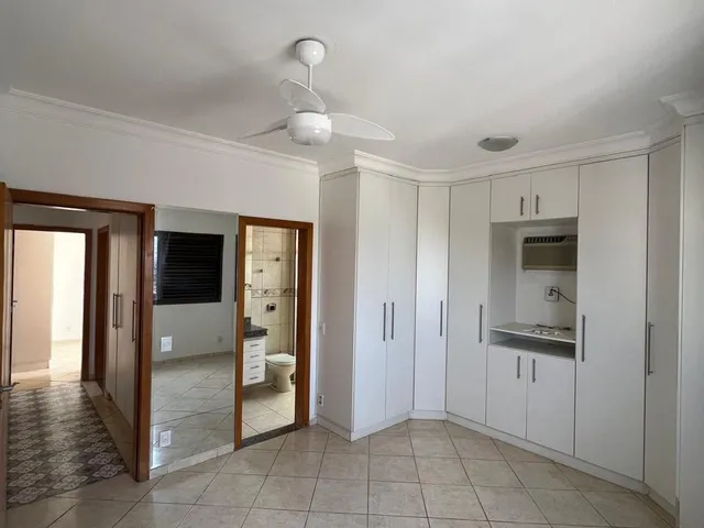 Imagem 12: Apartamento para Locação no Condomínio Caravelas por R$ 5.800,00