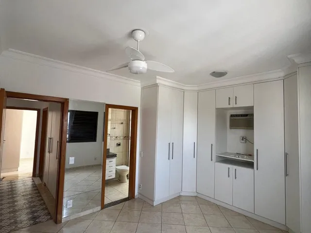 Imagem 13: Apartamento para Locação no Condomínio Caravelas por R$ 5.800,00