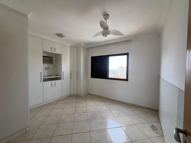 Imagem 14: Apartamento para Locação no Condomínio Caravelas por R$ 5.800,00