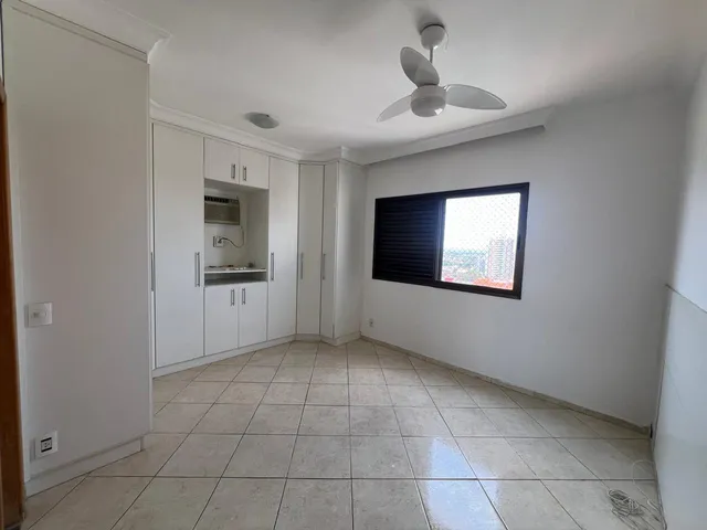 Imagem 15: Apartamento para Locação no Condomínio Caravelas por R$ 5.800,00