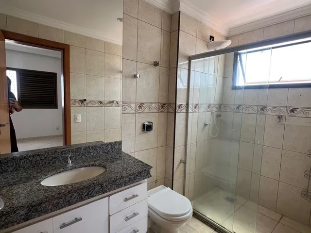 Imagem 16: Apartamento para Locação no Condomínio Caravelas por R$ 5.800,00