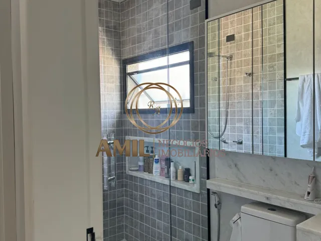 Imagem 8: 0 Casa com 3 dormitórios