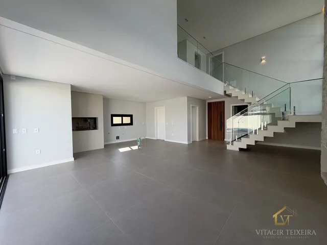 Imagem 13: CASA DE ALTO PADRÃO COM 4 SUÍTES À VENDA NO RESERVA DA PEDRA – PEDRA BRANCA