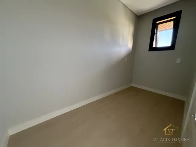 Imagem 8: CASA DE ALTO PADRÃO COM 4 SUÍTES À VENDA NO RESERVA DA PEDRA – PEDRA BRANCA