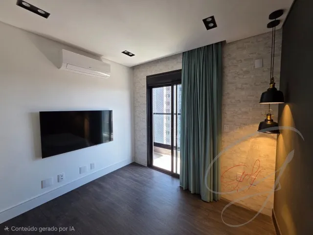 Imagem 9: Apartamento à venda em Osasco-SP, Vila São Francisco: 3 quartos, 3 suítes, 2 salas, 3