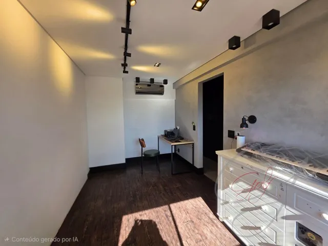 Imagem 6: Apartamento à venda em Osasco-SP, Vila São Francisco: 3 quartos, 3 suítes, 2 salas, 3