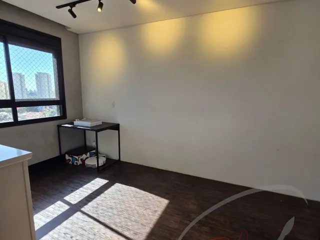 Imagem 8: Apartamento à venda em Osasco-SP, Vila São Francisco: 3 quartos, 3 suítes, 2 salas, 3