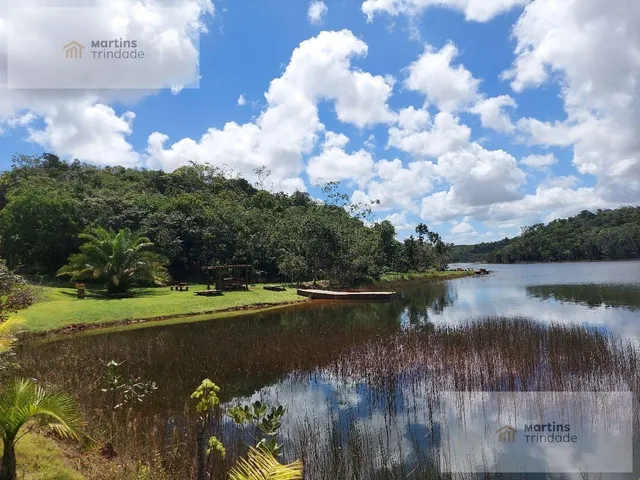 Imagem: TERRENO RESIDENCIAL em Camaçari - Bahia