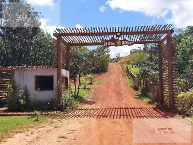 Imagem 5: Terreno Residencial em Camaçari - Bahia, Arembepe (Abrantes